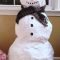 Stunning paper mache ideas for christmas 02