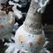 Stunning paper mache ideas for christmas 08