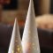 Stunning paper mache ideas for christmas 12