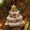 Stunning paper mache ideas for christmas 15
