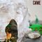 Stunning paper mache ideas for christmas 29