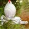 Stunning paper mache ideas for christmas 42
