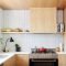 Attractive mid century kitchen designs ideas08
