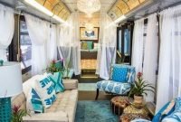 Attractive rv hacks remodel ideas for your inspirations04