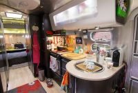 Attractive rv hacks remodel ideas for your inspirations41