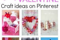 Awesome flower decoration ideas for valentines day 02