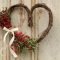 Awesome flower decoration ideas for valentines day 09