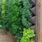 Awesome small space gardening design ideas01