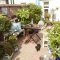 Awesome small space gardening design ideas03