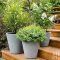 Awesome small space gardening design ideas32