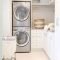 Best small laundry room design ideas06