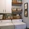 Best small laundry room design ideas28