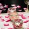 Cheap valentine table decoration ideas27
