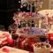 Cheap valentine table decoration ideas28
