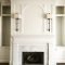 Fabulous vintage fireplace design ideas01