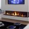 Fabulous vintage fireplace design ideas28