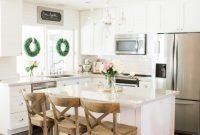 Gorgeous diy home decor ideas for winter10