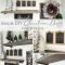 Gorgeous diy home decor ideas for winter42