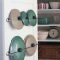 Impressive diy ideas for kitchen storage24