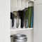 Impressive diy ideas for kitchen storage43