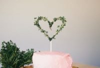 Inspiring diy outdoor decorations ideas for valentine's day03