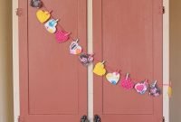 Inspiring diy outdoor decorations ideas for valentine's day17