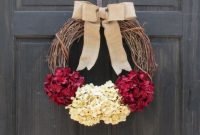 Inspiring diy outdoor decorations ideas for valentine's day45