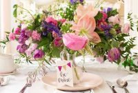 Magnificient valentines day table decorating ideas01