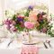Magnificient valentines day table decorating ideas01