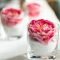 Magnificient valentines day table decorating ideas06