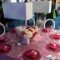 Magnificient valentines day table decorating ideas11