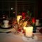 Magnificient valentines day table decorating ideas17