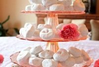 Magnificient valentines day table decorating ideas27