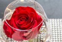 Magnificient valentines day table decorating ideas35