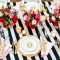 Magnificient valentines day table decorating ideas37