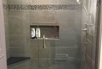 Minimalist master bathroom remodel ideas24