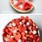 Popular fruit decoration ideas for valentines day 26