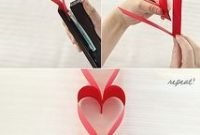 Popular fruit decoration ideas for valentines day 28