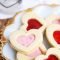 Popular fruit decoration ideas for valentines day 30