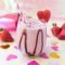 Popular fruit decoration ideas for valentines day 34