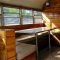 Smart rv hacks table remodel ideas on a budget28