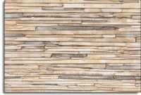 Unique wood walls design ideas for your home32