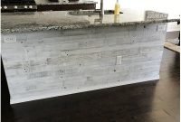Unique wood walls design ideas for your home40