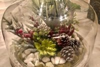 Wonderful cactus centerpieces ideas16