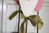Wonderful diy valentines decoration ideas01
