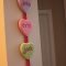 Wonderful handmade decorations ideas for valentines day 11