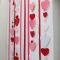 Wonderful handmade decorations ideas for valentines day 20