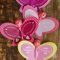 Wonderful handmade decorations ideas for valentines day 22
