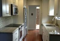 Affordable small kitchen remodel ideas09