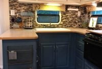 Affordable small kitchen remodel ideas35